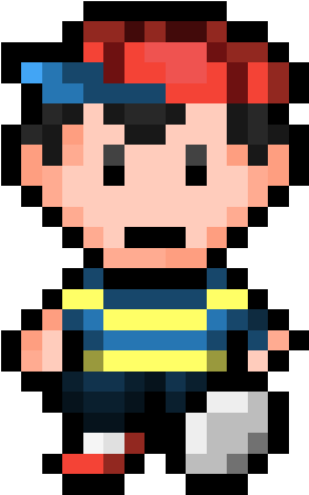 Ness
